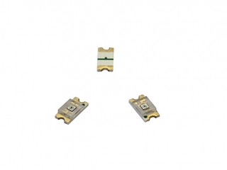 APD200-8 SMD封装雪崩光电二极管