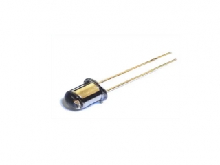 GX415E 415nm紫外发光二极管