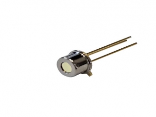 APD500-905 TO-46雪崩光电二极管