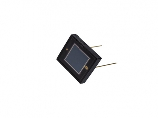 GX1010-IC云顶国际yd222(10*10mm)