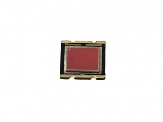 GX1133-550M云顶国际yd222(3*3mm)