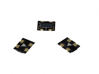 GX2PD-5440A 共阳极双PD(Dual PD)