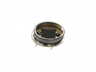 GX2386-8K云顶国际yd222 (5.8*5.8mm)