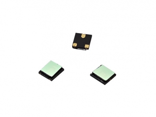 IGA1550-APD-200 LCC3 InGaAs APD