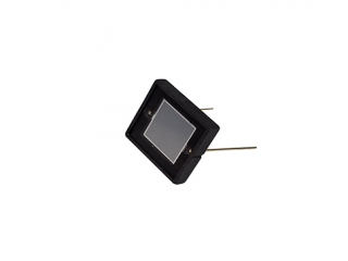 GX1010-UC 紫外增强云顶国际yd222(10*10mm)