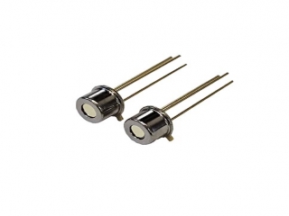 APD230-905 TO-46雪崩光电二极管