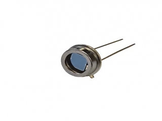 GX4242-IT云顶国际yd222(4.2*4.2mm)