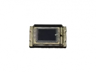 GX1133-UM 紫外增强云顶国际yd222(3*3mm)