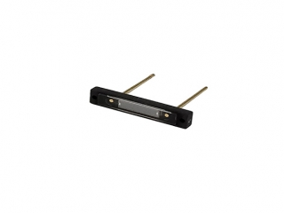 GX1159-QC 紫外增强云顶国际yd222(1.1*5.9mm)