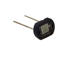 GX1133-UC 紫外增强云顶国际yd222(3*3mm)